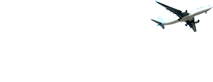 Skyline <br>Flight Support